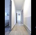 4 Bedroom Flat In Kilburn Gate, London, Nw6 (4 Bed) (#1183516)