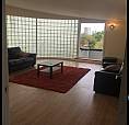 2 Bedroom Flat In Spectacle Works 1A, London, E13 (2 Bed) (#1169518)