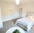 1 Bedroom In Main Road, Sidcup, Da14 (#1217122)