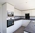 3 Bedroom House In Woodrush Way, Romford, Rm6 (3 Bed) (#1147335)