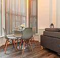 3 Bedroom Flat In Huntley Road, Liverpool, L6 (3 Bed) (#1100269)