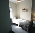 1 Bedroom In Moston Street, Stoke-on-trent, St1 (#1196674)