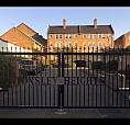 1 Bedroom Flat In Tonsley Heights, London, Sw18 (1 Bed) (#1159358)