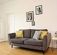 1 Bedroom Flat In Roundhay, Leeds, Ls8 (1 Bed) (#1153911)