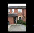 2 Bedroom House In Nutmeg Close, London, E16 (2 Bed) (#1139550)
