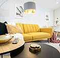 1 Bedroom Flat In Park Lane 1 Bed Fully Furnished & All Bills Inc, Torquay, Tq1 (1 Bed) (#1186039)