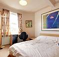 1 Bedroom In Leytonstone, London, E11 (#366531)