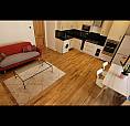 2 Bedroom Flat In Bartholomew Road, London, Nw5 (2 Bed) (#1165973)