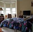 1 Bedroom In Hammersmith Road, London, W6 (#1127042)