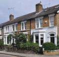 Rooms In Shared House Available Dss And Benefit Tenants Accepted.