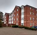 2 Bedroom Flat In Berberis Court, Ilford, Ig1 (2 Bed) (#1187762)