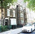 3 Bedroom Flat In Belmont Street, London, Nw1 (3 Bed) (#1189963)
