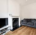 1 Bedroom Flat In Tooting, Tooting, Sw17 (1 Bed) (#728901)