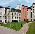 2 Bedroom Flat In Park Road, Aberdeen, Ab24 (2 Bed) (#1191753)