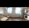 1 Bedroom Flat In Walworth Road, London, Se17 (1 Bed) (#1150983)