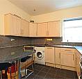 3 Double Bedroom | Coldharbour Lane, Brixton | No Fees