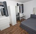 4 Bedroom Flat In Crowndale Court, London, Nw1 (4 Bed) (#1151094)