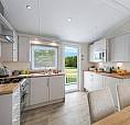 2 Bed Holiday Home In Humberston, Cleethorpes