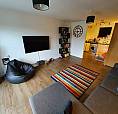 2 Bedroom Flat In Sandhills Avenue, Hamilton, Leicester, Le5 (2 Bed) (#1128568)