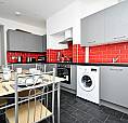Lancaster City Centre Hmo Fully Let To Students Rental Income 27K. 40% + Pa Returns On Cash Invested