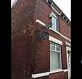 1 Bedroom Flat In Fulwood, Preston, Pr2 (1 Bed) (#1197719)