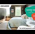 Studio Flat In Hounslow, Hounslow, Tw3 (#1185115)