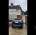 4 Bedroom House In Kingston Avenue, Bedfont, Tw14 (4 Bed) (#1130270)