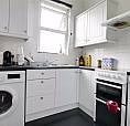 4 Bedroom Maisonette ** All Bills Included ** - Leyton E10