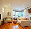 1 Bedroom Flat In Highgate West Hill, London, N6 (1 Bed) (#1113559)
