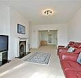 2 Bedroom Flat In Vernon Court, London, Nw2 (2 Bed) (#1176396)