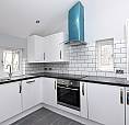2 Bedroom Flat In Danbrook Road, London, Sw16 (2 Bed) (#1171755)