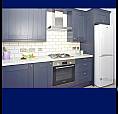 2 Bedroom House In Lent Rise Road, Burnham, Sl1 (2 Bed) (#1176472)