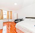 Studio Flat In Manor Park Road, London, Nw10 (#1170980)
