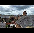 1 Bedroom In Northumberland Road, Manchester, M16 (#1138470)