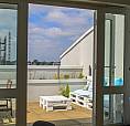 1 Bedroom Flat In Park Lane, London, Cr0 (1 Bed) (#1195748)