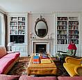 1 Bedroom Flat In Holland Park Avenue, London, W11 (1 Bed) (#1140362)