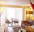 1 Bedroom Flat In Hackney Road, London, E2 (1 Bed) (#1131240)