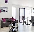 2 Bedroom Flat In Spring Drive, Trumpington, Cambridge, Cb2 (2 Bed) (#1089809)