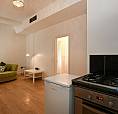 2 Bedroom Flat In G/F Rear Left 294 Caledonian Road, London, N1 (2 Bed) (#1143851)