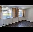 1 Bedroom Flat In Navarino Road, London, E8 (1 Bed) (#1156274)