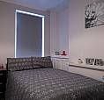 1 Bedroom In Recreation Drive, Shirebrook, Mansfield, Ng20 (#1182093)