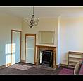 1 Bedroom Flat In Brantford Street, Leeds, Ls7 (1 Bed) (#1160827)