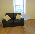 1 Bedroom Flat In Lowerhall Street, Montrose, Dd10 (1 Bed) (#1172881)