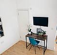 Studio Flat In Camden High Street, London, Nw1 (#1116873)