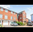 4 Bedroom House In Wyeth Close, Taplow, Maidenhead, Sl6 (4 Bed) (#831623)