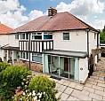 1 Bedroom In Fairway, Guiseley, Leeds, Ls20 (#1159585)