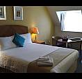 Studio Flat In Kegworth, Kegworth, De74 (#1120761)