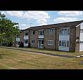 2 Bedroom Flat In Strokins Road, Kingsclere, Newbury, Rg20 (2 Bed) (#1148931)