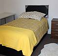 1 Bedroom In George Road, Erdington, Birmingham, B23 (#1156843)