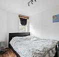 1 Bedroom Flat In Queensbridge Road, London, E8 (1 Bed) (#1192826)